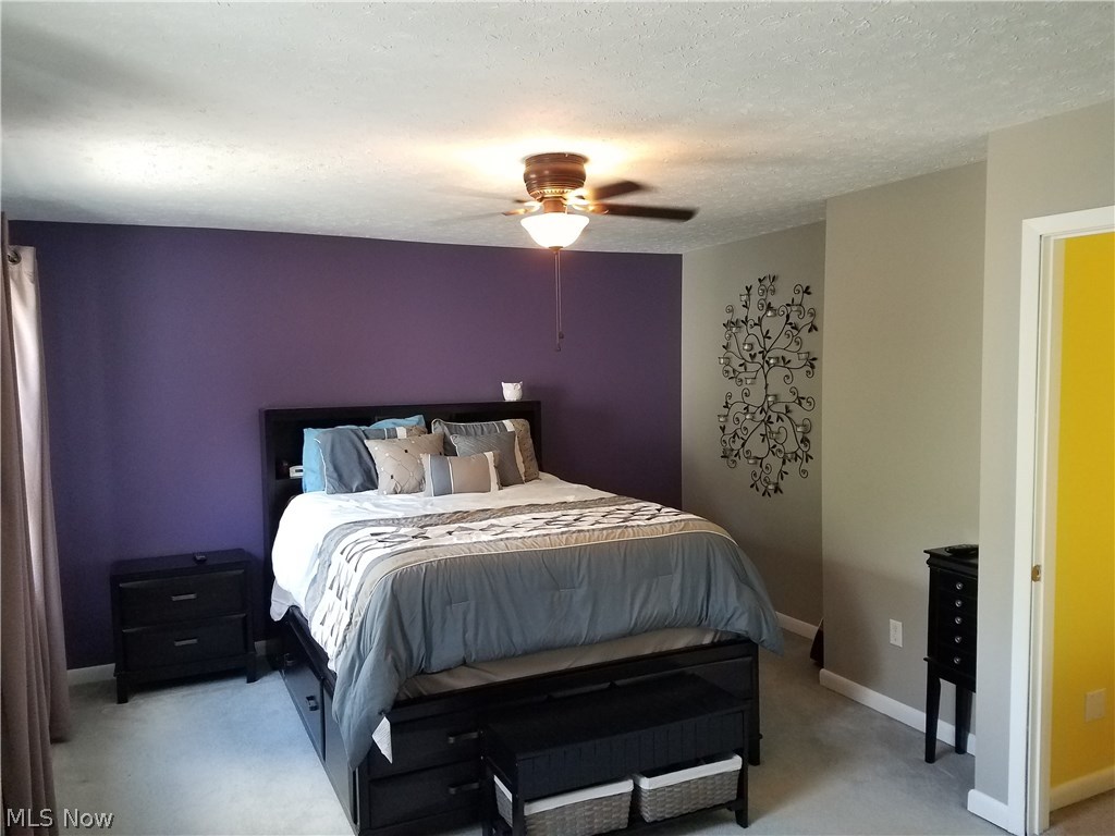 Meadow Run Condo - Residential