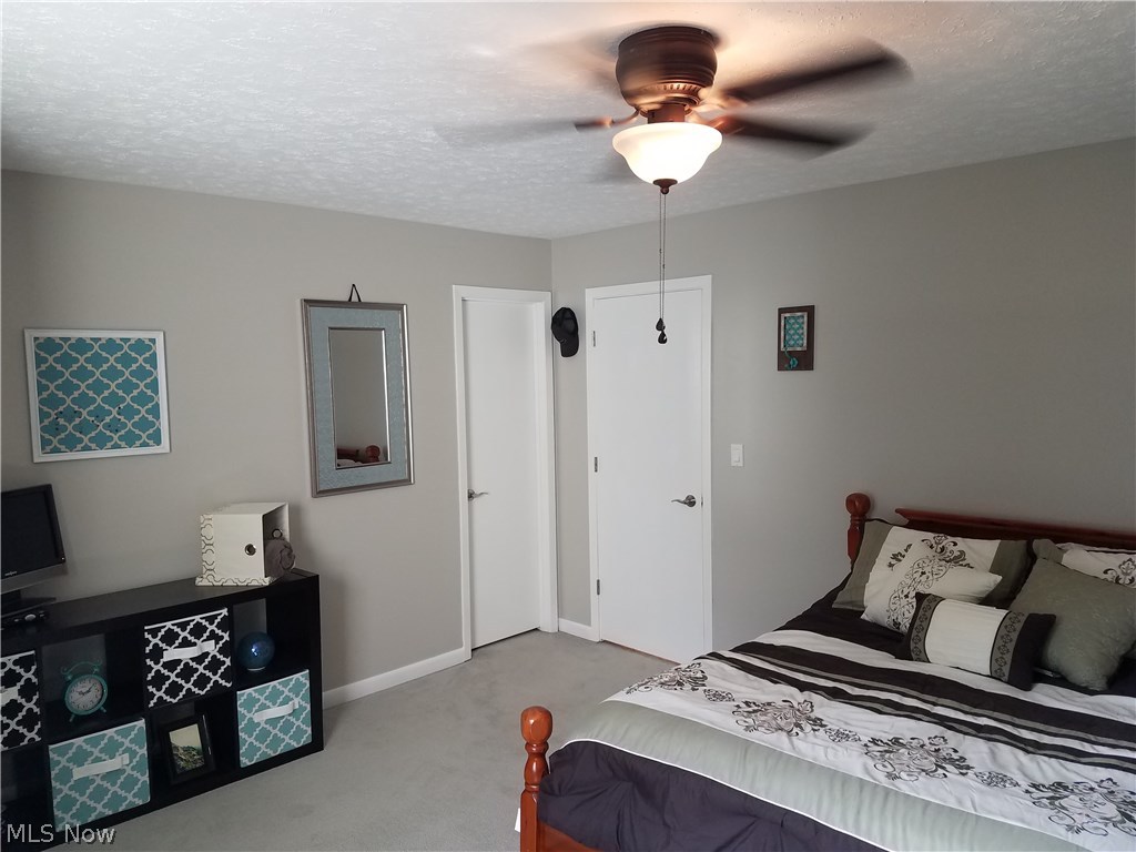 Meadow Run Condo - Residential