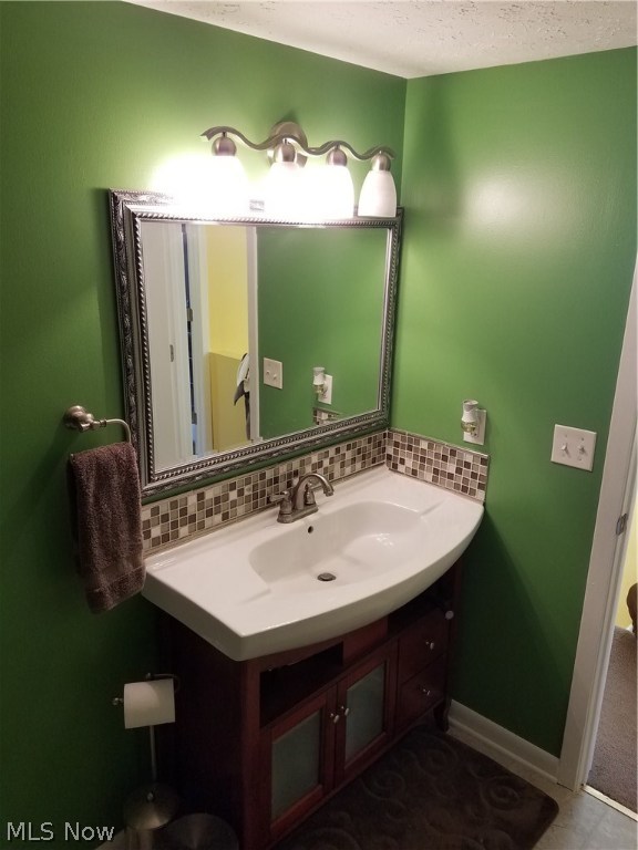 Meadow Run Condo - Residential