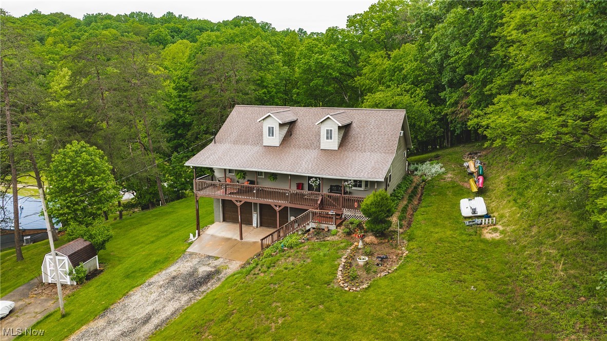 2993 Harris Highway, Washington, West Virginia image 29