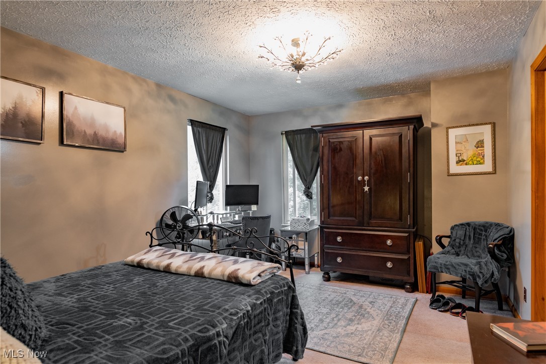2993 Harris Highway, Washington, West Virginia image 12