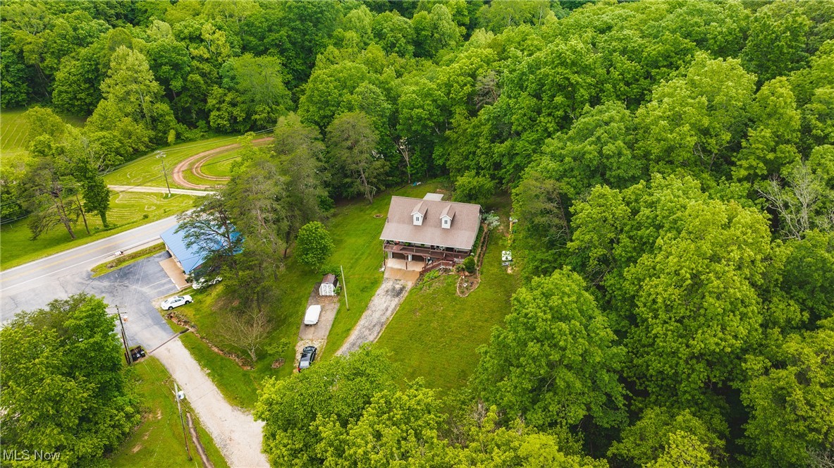 2993 Harris Highway, Washington, West Virginia image 32