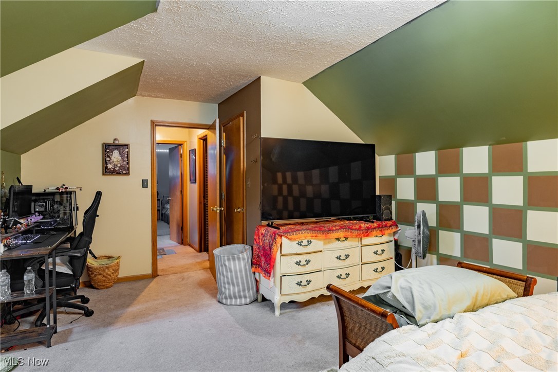 2993 Harris Highway, Washington, West Virginia image 23