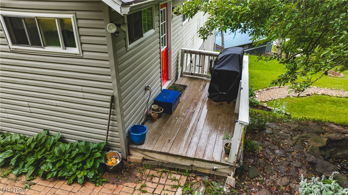 2993 Harris Highway, Washington, West Virginia image 25