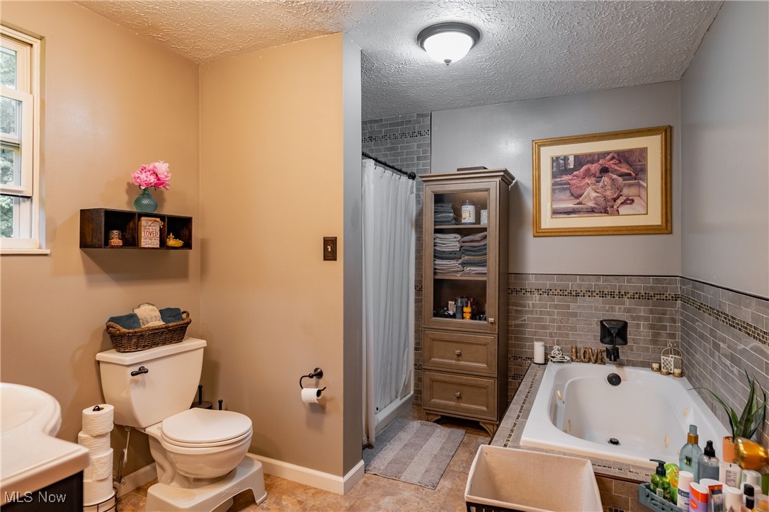 2993 Harris Highway, Washington, West Virginia image 13
