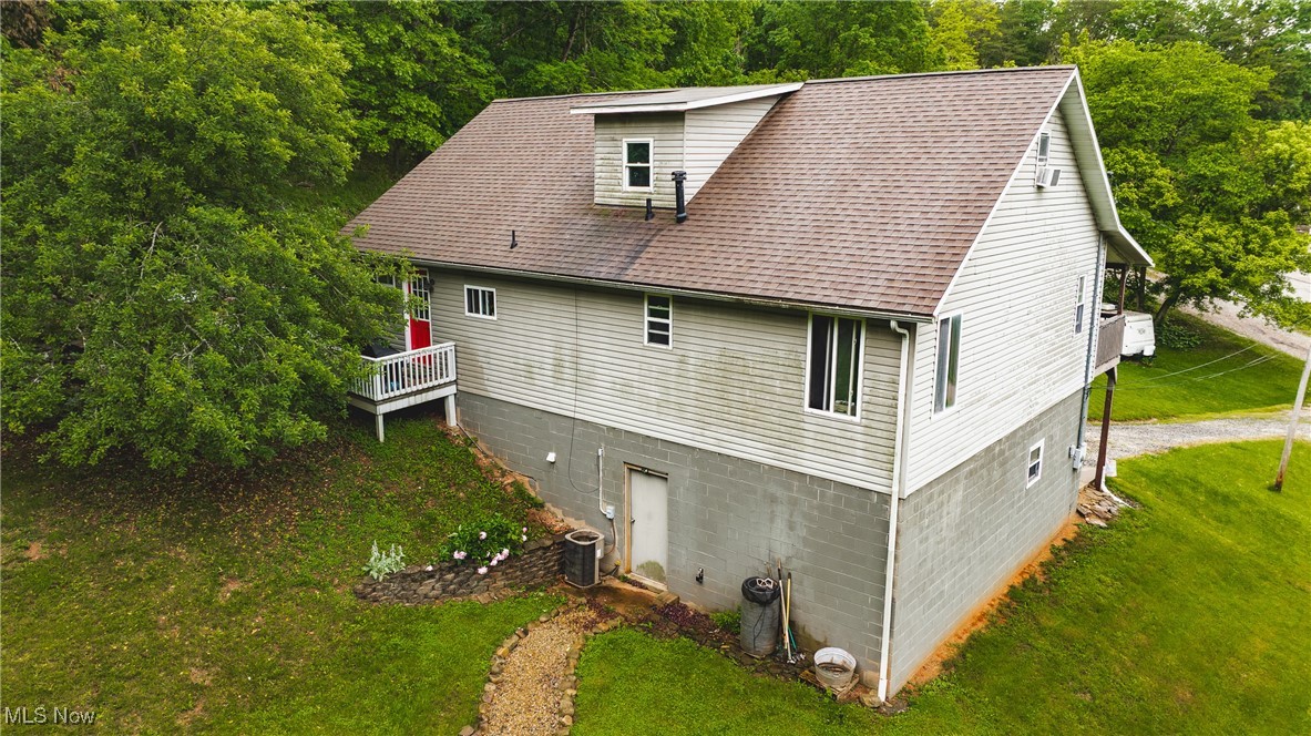 2993 Harris Highway, Washington, West Virginia image 28