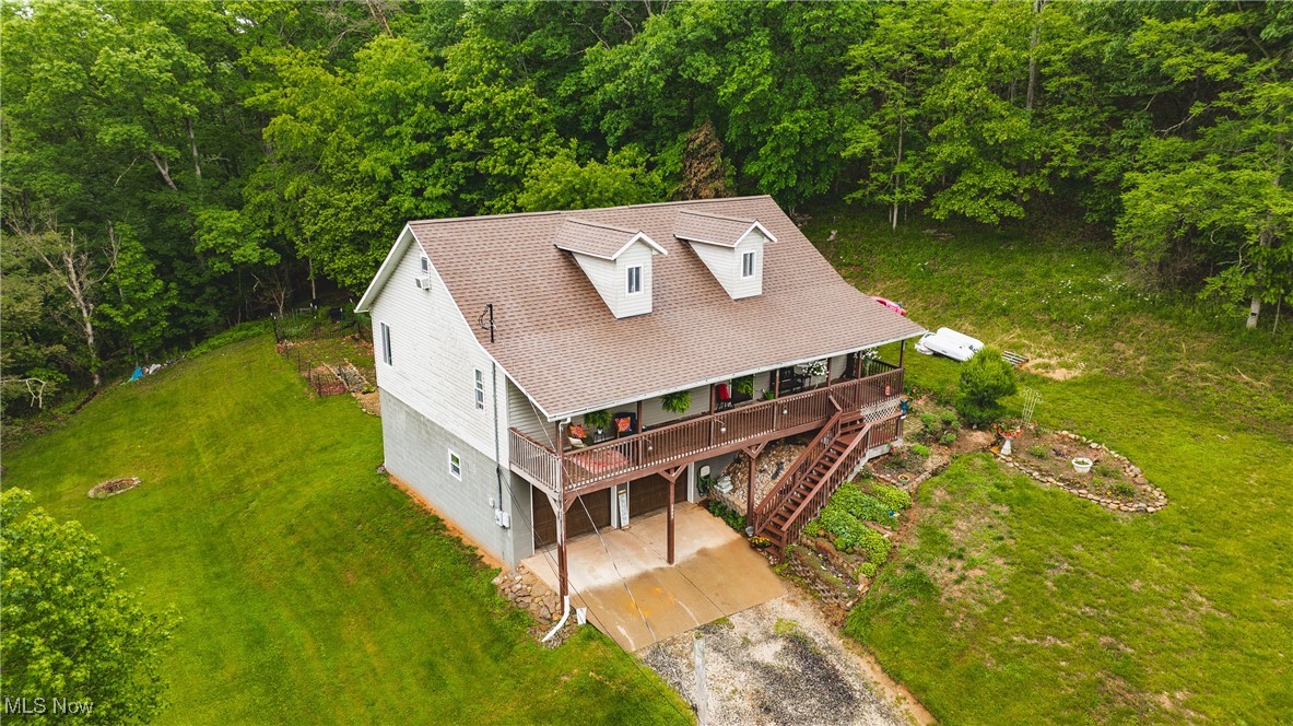 2993 Harris Highway, Washington, West Virginia image 3