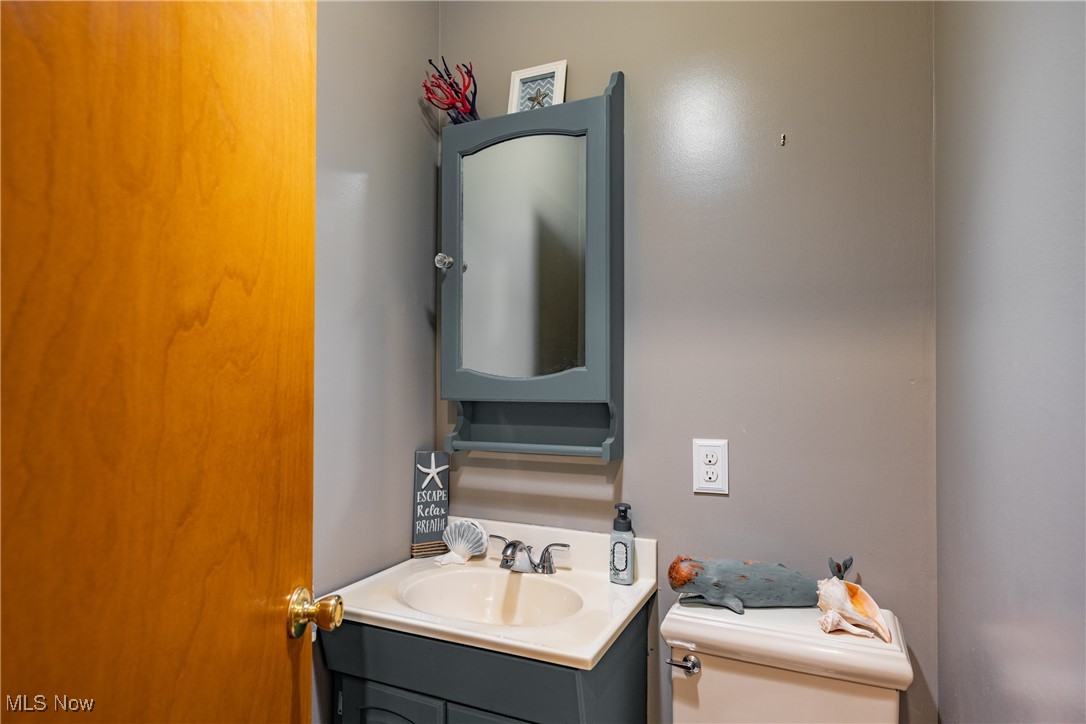 2993 Harris Highway, Washington, West Virginia image 17