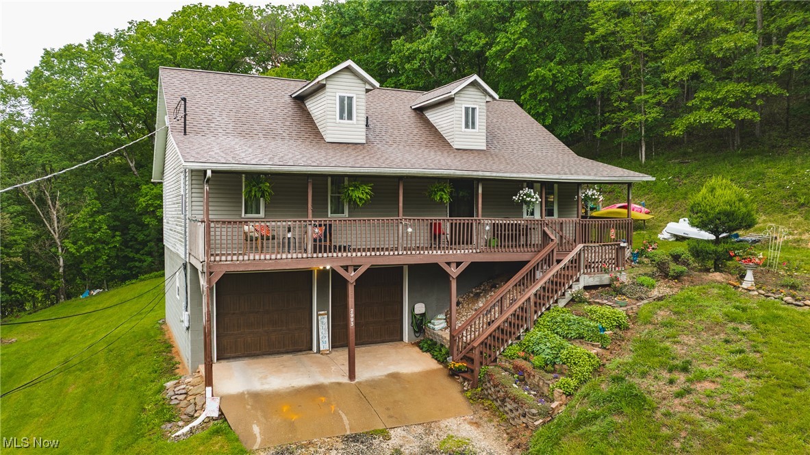 2993 Harris Highway, Washington, West Virginia image 2