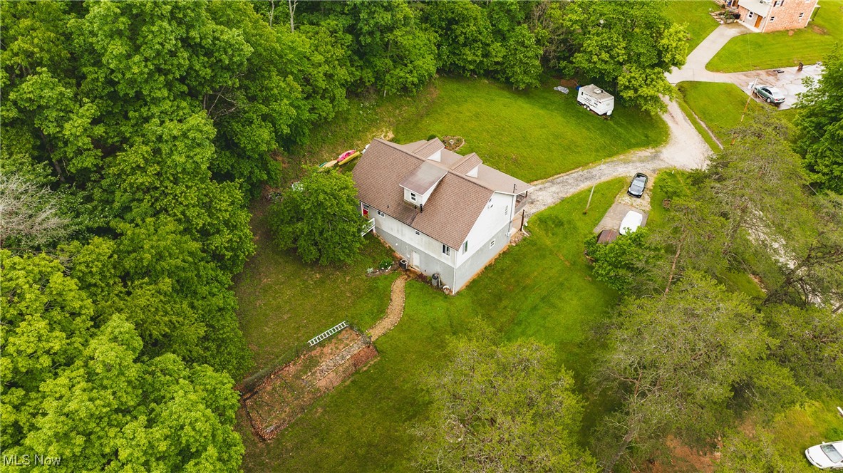 2993 Harris Highway, Washington, West Virginia image 30