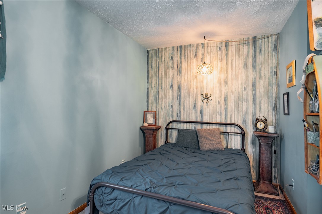 2993 Harris Highway, Washington, West Virginia image 16