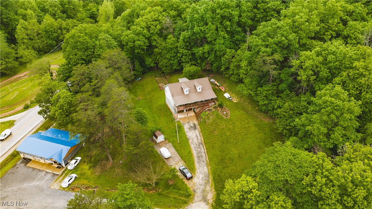 2993 Harris Highway, Washington, West Virginia image 31