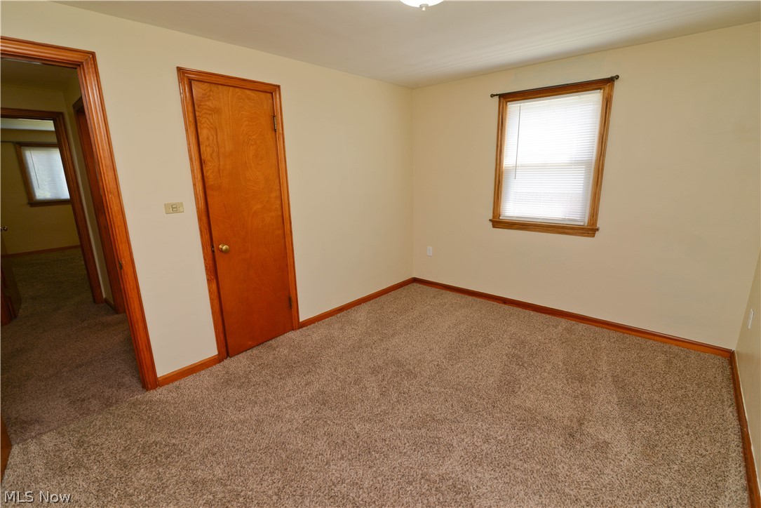 Struthers City - Residential