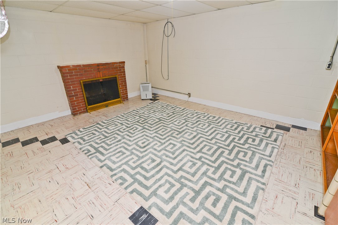 Struthers City - Residential