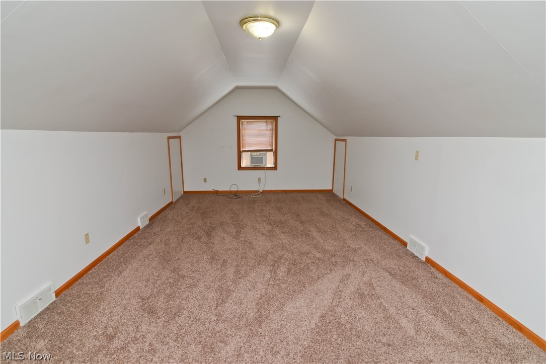 Struthers City - Residential
