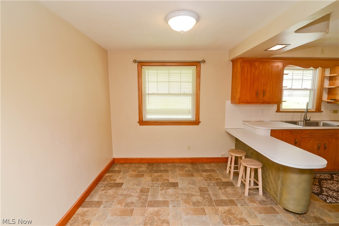 Struthers City - Residential