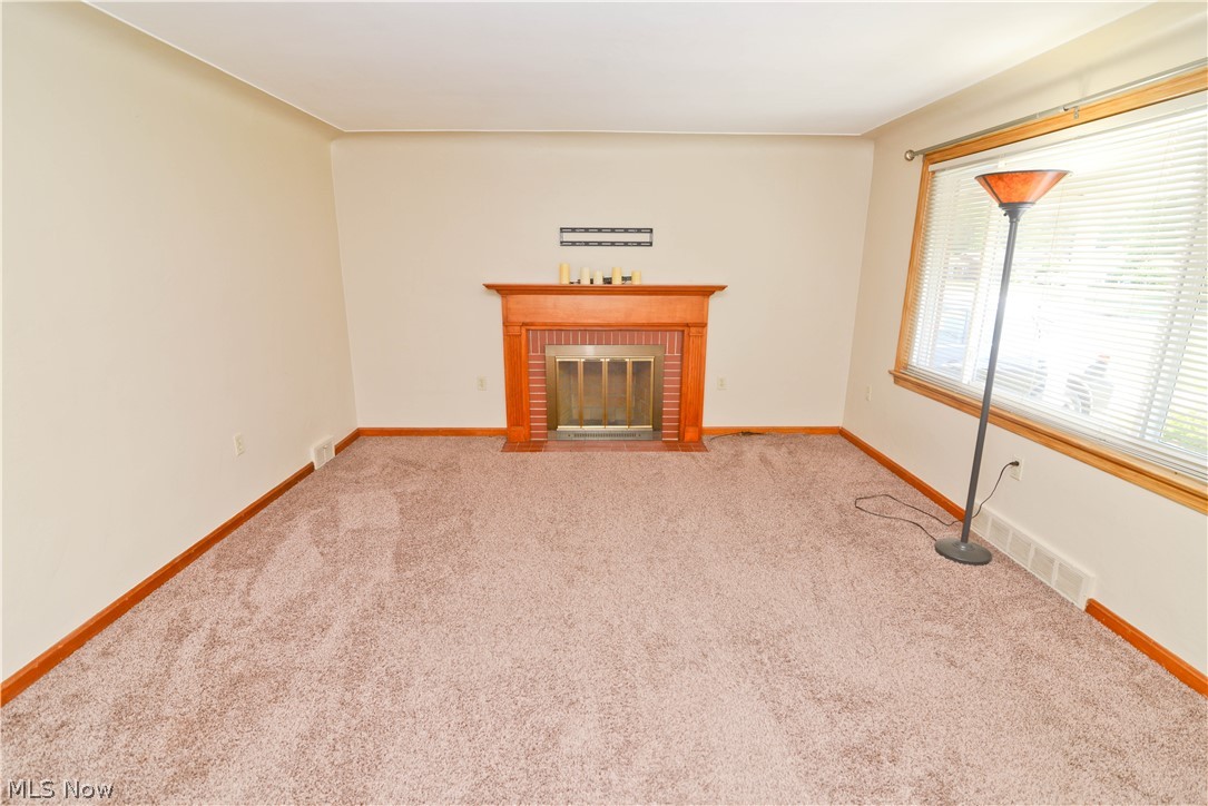 Struthers City - Residential
