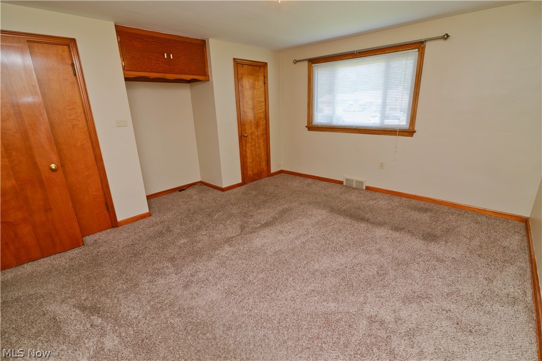 Struthers City - Residential