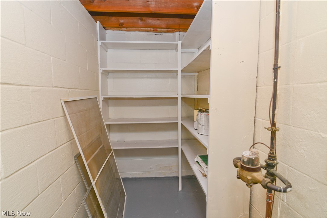 Struthers City - Residential