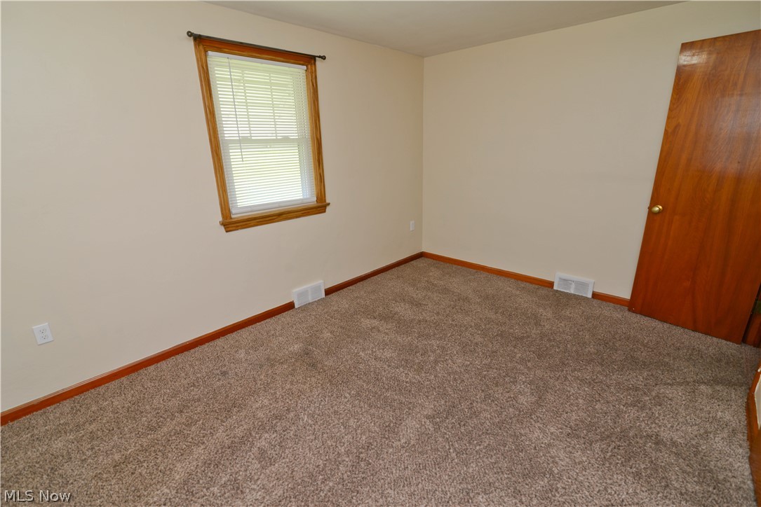 Struthers City - Residential