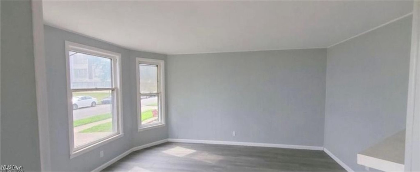 2166 W 93rd Street