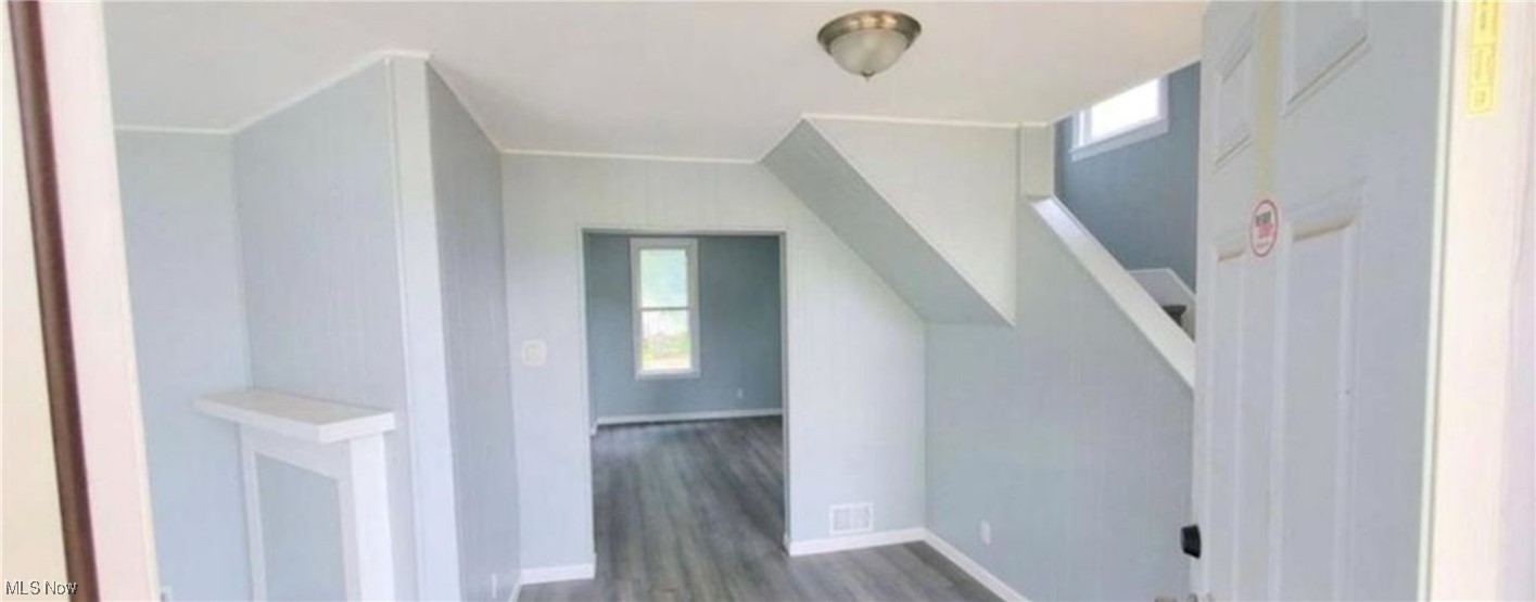 2166 W 93rd Street