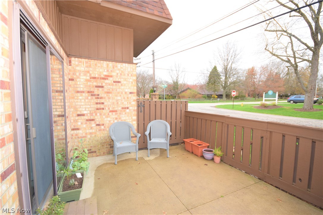 Tattershall Three - Residential