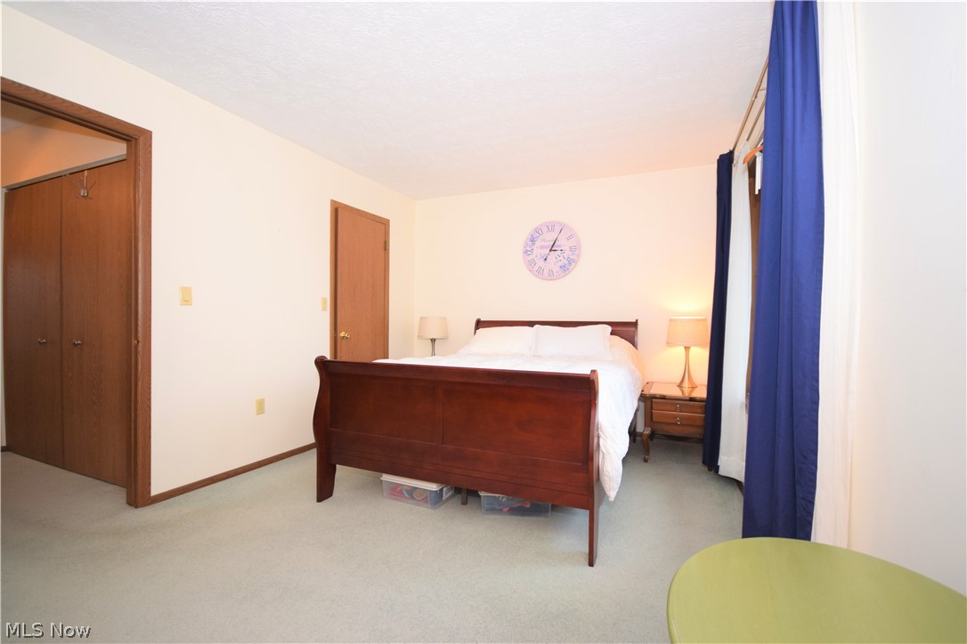 Tattershall Three - Residential