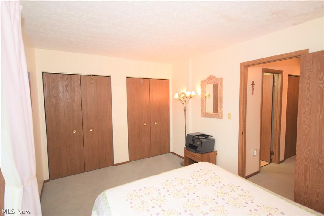 Tattershall Three - Residential