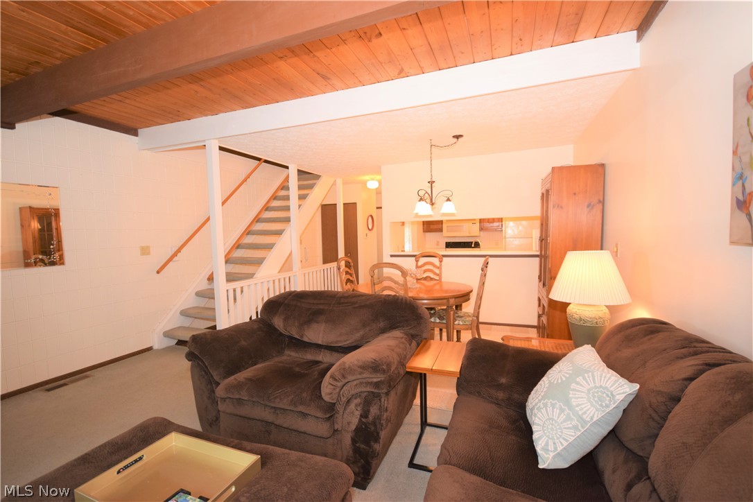 Tattershall Three - Residential