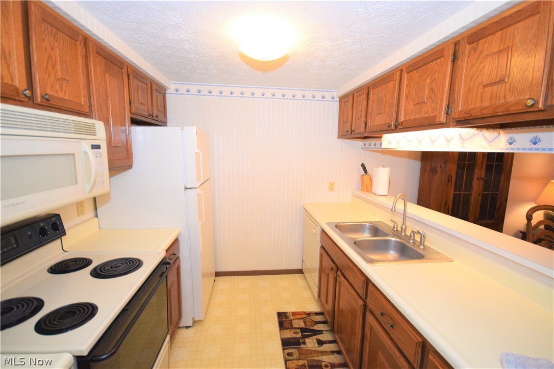 Tattershall Three - Residential