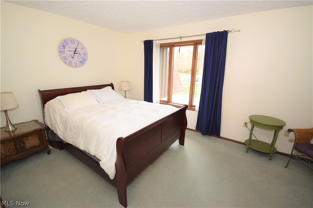 Tattershall Three - Residential