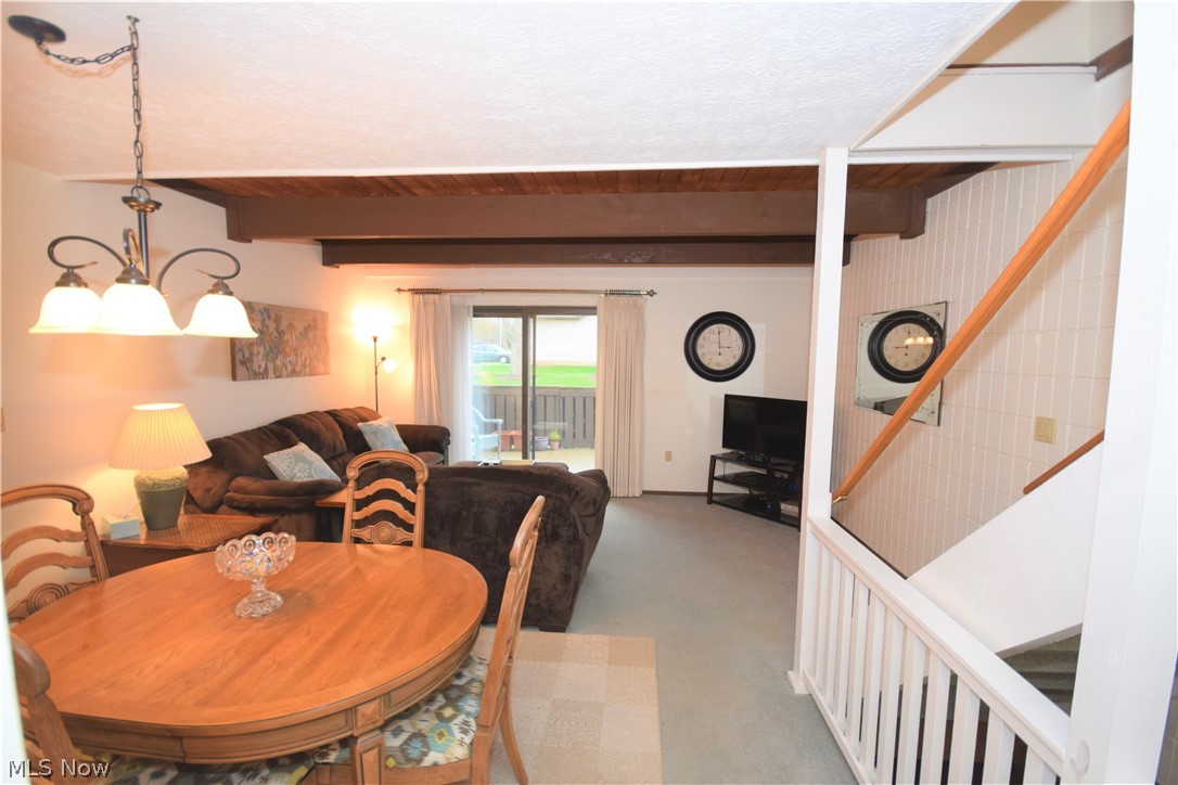 Tattershall Three - Residential