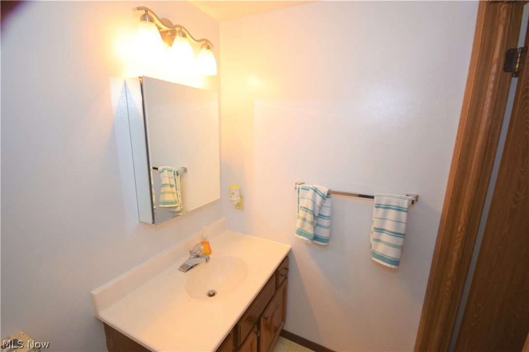 Tattershall Three - Residential