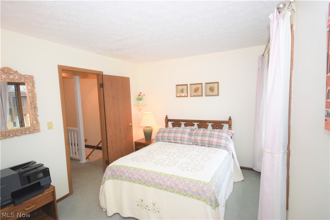 Tattershall Three - Residential