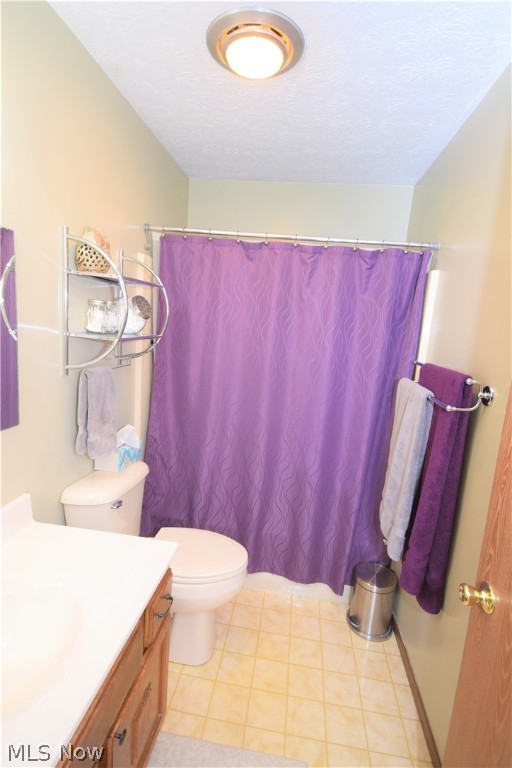 Tattershall Three - Residential