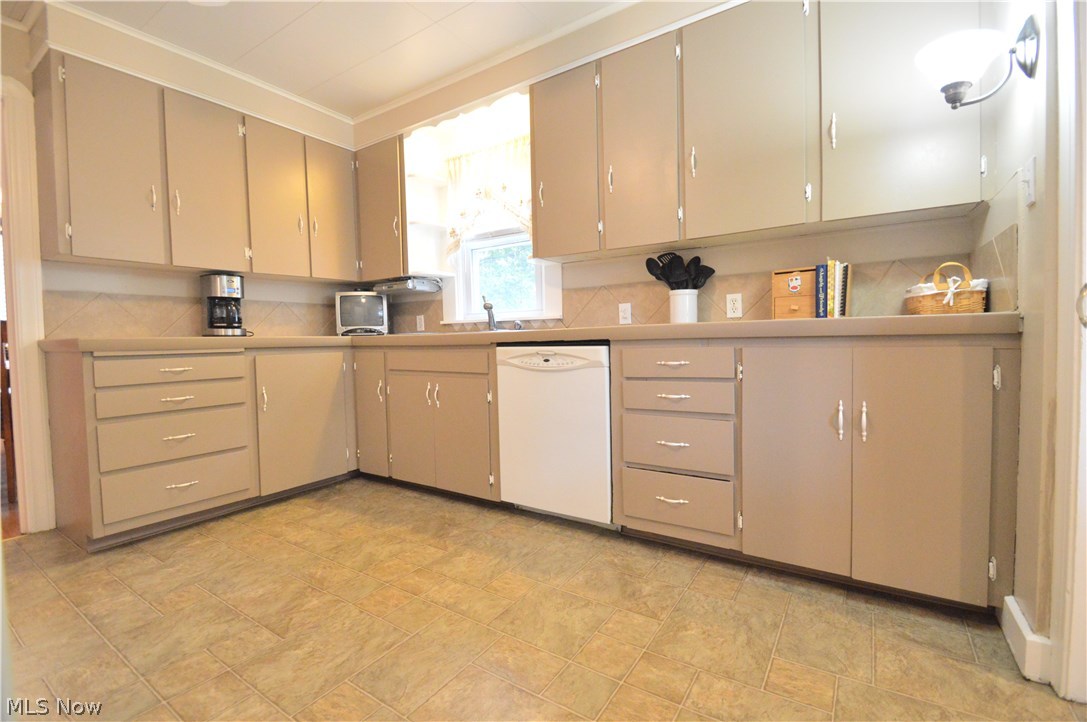 Glenwood Park - Residential