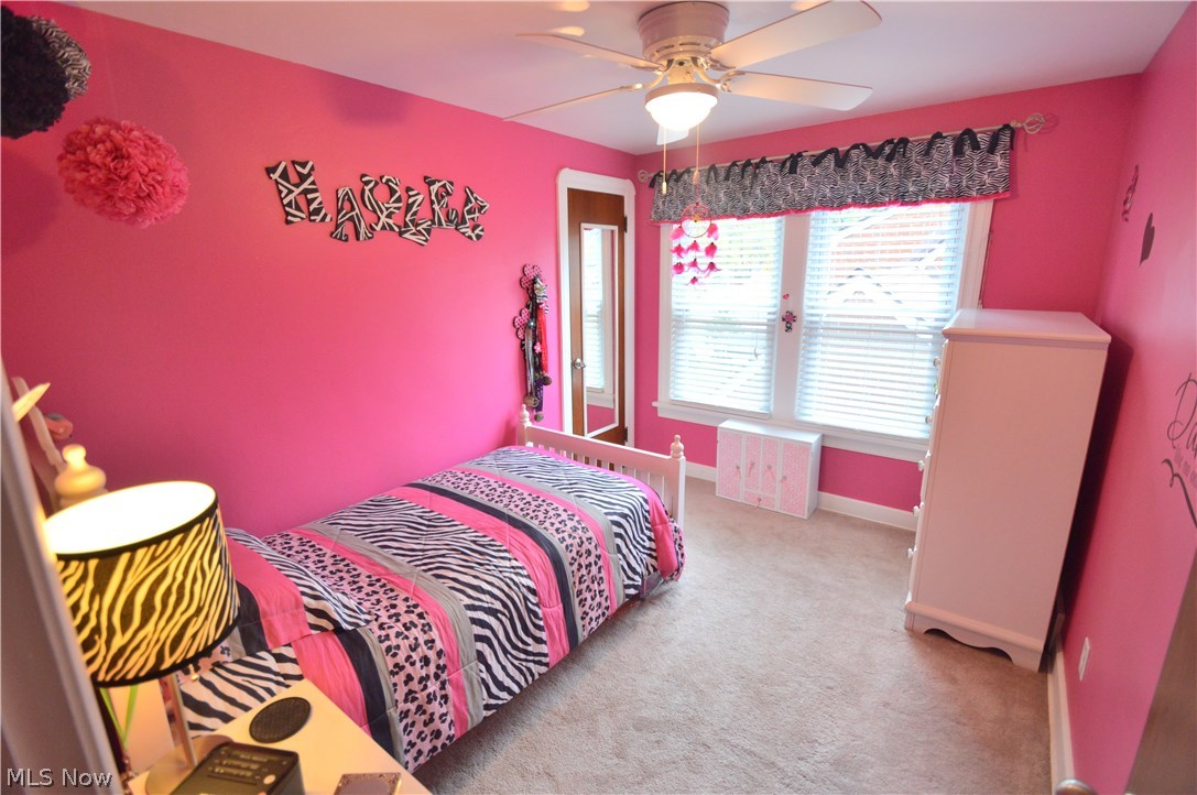 Glenwood Park - Residential