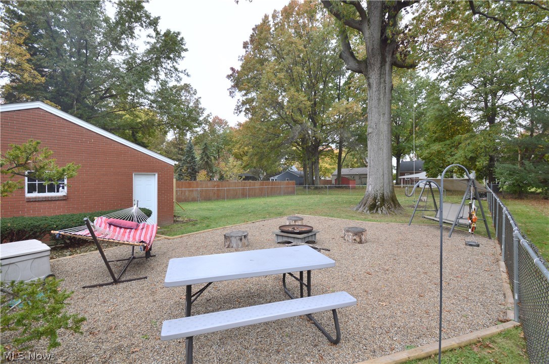 Glenwood Park - Residential