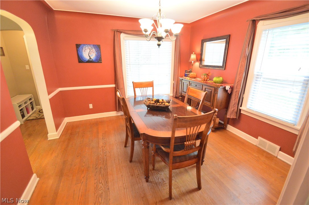 Glenwood Park - Residential