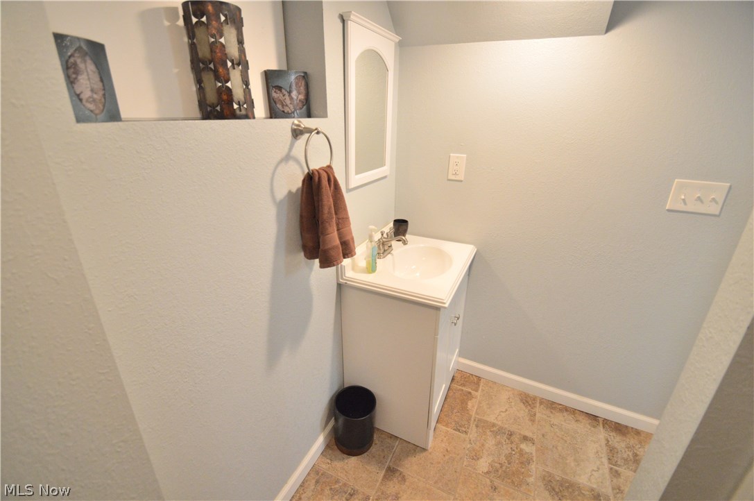 Glenwood Park - Residential