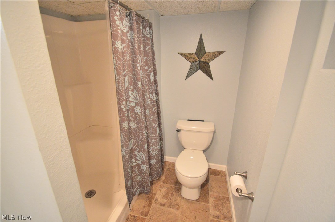 Glenwood Park - Residential