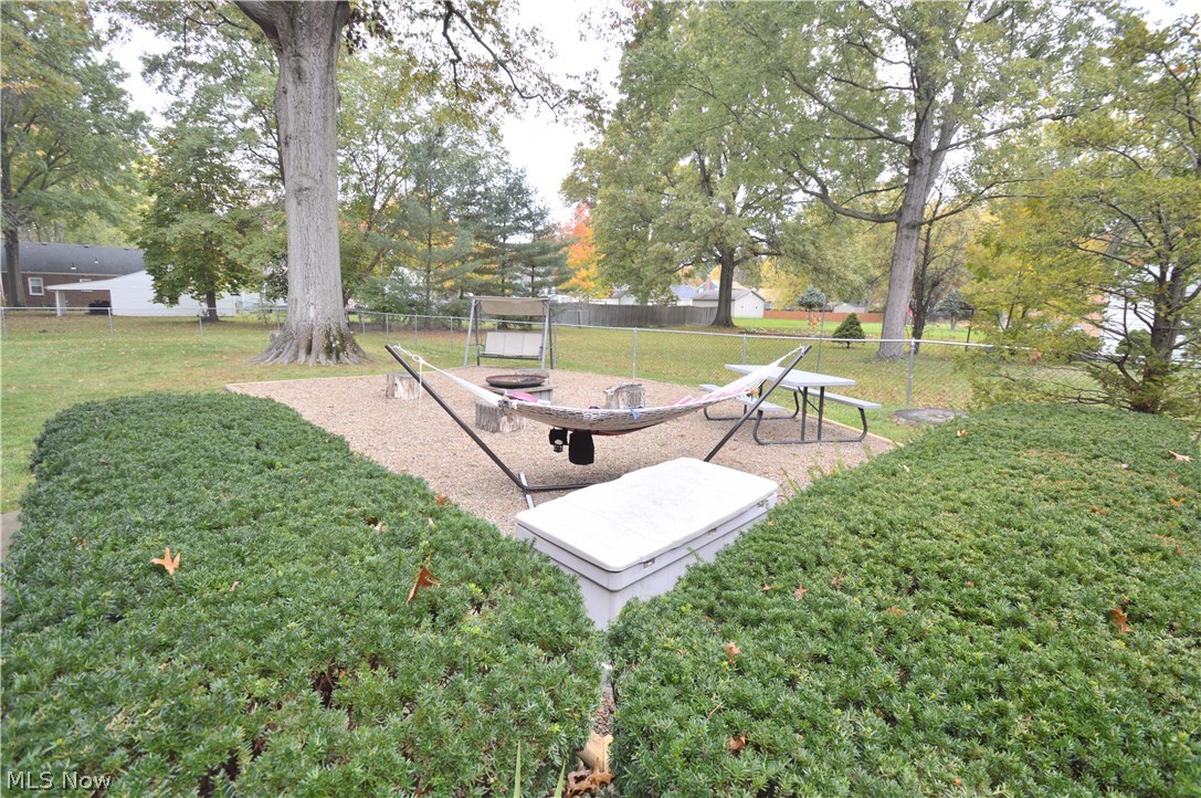 Glenwood Park - Residential