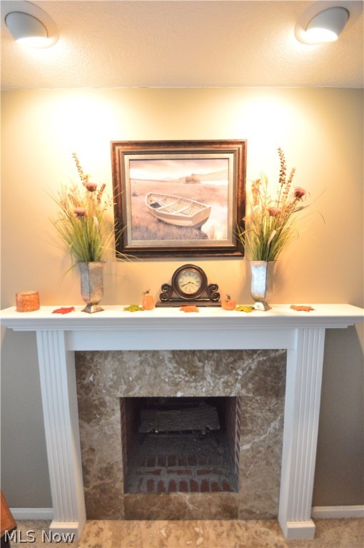 Glenwood Park - Residential