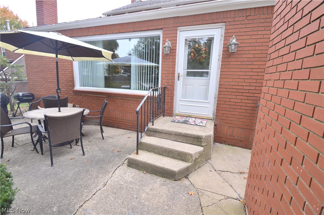 Glenwood Park - Residential