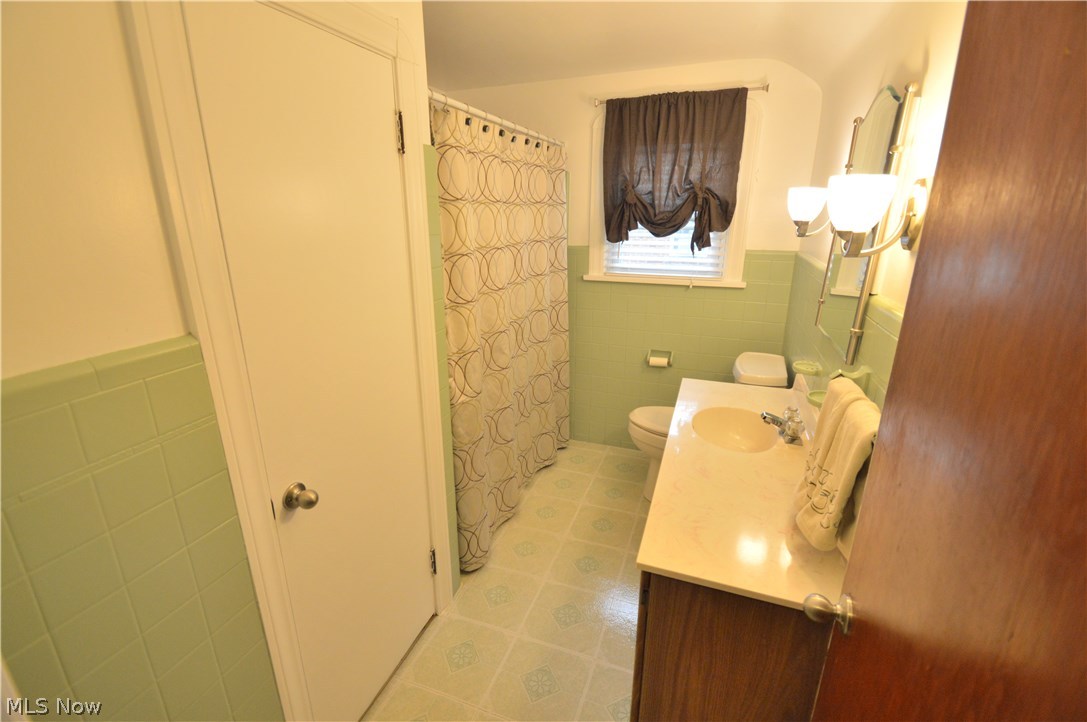 Glenwood Park - Residential