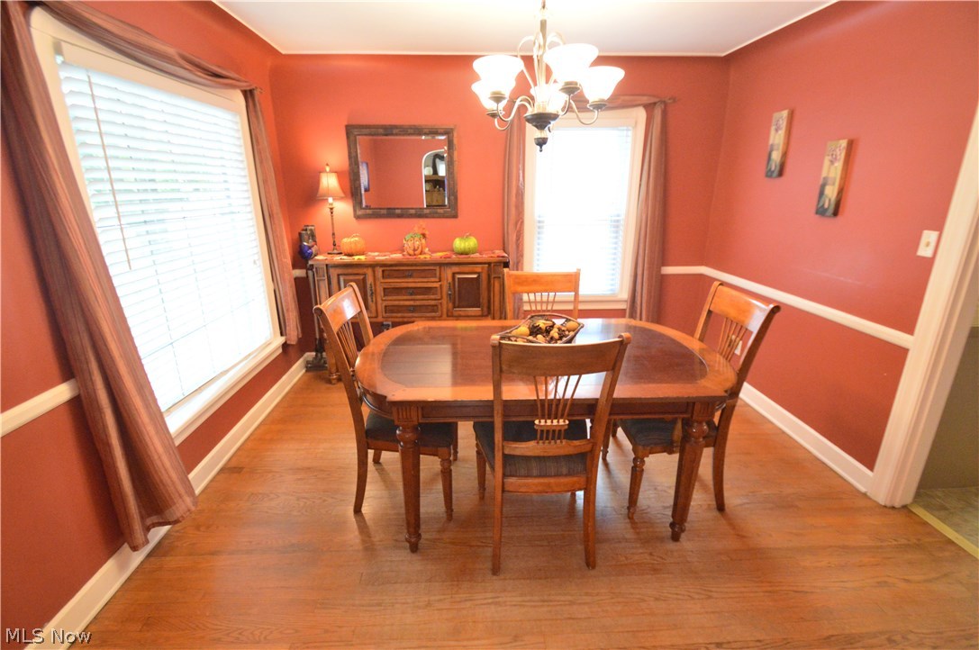 Glenwood Park - Residential