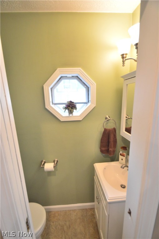 Glenwood Park - Residential