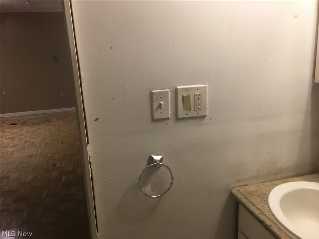 Meadows/Copley Allotment - Residential Lease