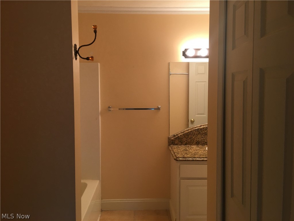 Meadows/Copley Allotment - Residential Lease